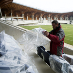 A luxemburgi blama után kiszámoltuk, itthon mennyibe kerül egy ülőhely a megújuló stadionokban