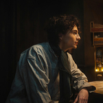 Timothée Chalamet, csoki és szeretet – így húz be a moziba a világhódító mese legújabb változata, a Wonka