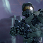 2012 az Xbox éve: jön a HALO 4