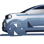 Dacia villanyoffenzíva: négy elektromos modell érkezik