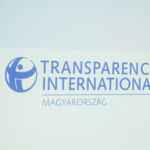 Moszkva szerint a Transparency International is ellenség