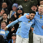 Egyetlen ábra, ami tökéletesen megmutatja, mennyire pánikba estek a Manchester Citynél