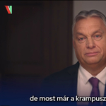 A gyerekeket célozza Orbán Viktor legújabb videója