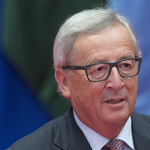 Juncker: Újabb balkáni háborúhoz vezetne az Európai Unió szétesése