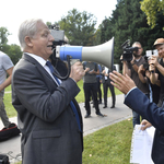 Az útkereső Fidesz és a letolt gatyával álló politikusok után mi jön? 