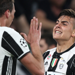 Paulo Dybala is koronavírusos