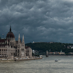 Budapesti hajóbaleset: csak idő kérdése volt a tragédia?