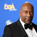 Kómába esett John Singleton amerikai filmrendező