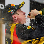 F1: Újra oktat Master Räikkönen