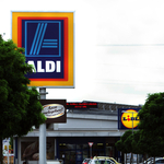 Nem árul mérgező ruhákat az Aldi 2020-tól