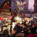 Hová menjünk egy kis karácsonyi hangulatért? Bejártuk az adventi vásárokat