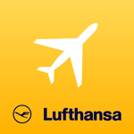 Lufthansa Debrecenben is: heti háromszor száll fel a müncheni járat