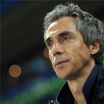 Paulo Sousa lesz Egervári utódja?