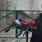 Pert indít a magyar állam az EU bírósága ellen a napi egymillió eurós menekültügyi büntetés miatt