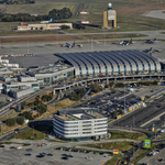 Budapest Airport: ezermilliárdért jogot vettünk Nagy Mártonnak, hogy pelenkát rendeljen