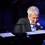 Meghalt Burt Bacharach, Oscar-díjas zeneszerző