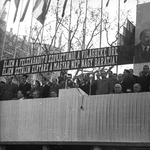 Rákosiék 1949-ben megmutatták, hogyan gyűrheti uralma alá egy párt az Akadémiát