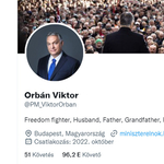 A populisták és a szélsőségesek nyerhetnek a Twitter átalakításával