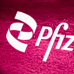 Felülmúlta a várakozásokat a Pfizer negyedéves eredménye