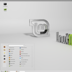 Letölthető a Linux Mint 12 (Lisa)