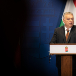 Orbán a rakétabecsapódásról: Mindenben támogatjuk a lengyeleket