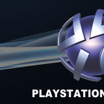 Érkezik az előtöltéses rendszer a PSN-re