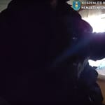 Az FBI segítségével találták meg a 16 éves ukrán menekült fiút, aki budapesti iskolákat fenyegetett robbantással