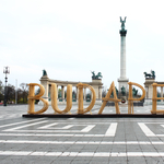 Budapest, Eger és Zakopane a magyar turisták kedvenc városai