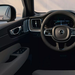 Spórolásba kezd a Volvo: 3000 dolgozónak intenek búcsút