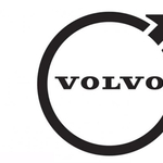 25 milliárd dolláros tőzsdei bevezetést tervez a Volvo