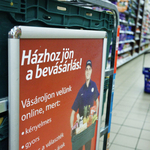 Sztrájkba léptek a Tesco bérszámfejtői, tízezrek fizetése késhet