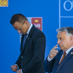 A finnek sürgetik Orbánt és Erdogant, hogy ratifikálja végre a NATO-tagságukat