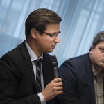 Gulyás Gergely: A szocialistáknak is lehet igazuk