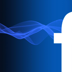 Vészcsengőt tesz a Facebook a Messengerbe: blokkolhatja vele a kellemetlen alakokat