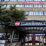 A Mediaworks-portálok a saját Facebook-oldalukon ájultak be a Fidesz-győzelemtől