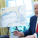 Trump visszatért és elszabadult – igazi káoszt hozott az első száz nap