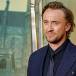 Egy mardekáros túl a varázslaton – Tom Felton élete, 1. rész: Draco első súrlódása a törvénnyel