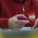 Ázsiába is betört a Lego, már élesben működik az első gyár