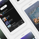 Alaposan megújul a Spotify: változik a kinézet, akik pedig ingyen használják, külön jól járnak