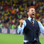 Southgate szerint csúcs ez az érzés