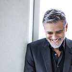 George Clooney-t élőben lehet látni jövőre a Broadwayn