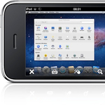 TeamViewer: immár fájlokat is cserélhetünk az iOS eszközökkel
