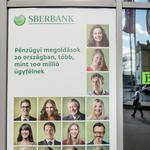 Beszorult a Sberbankba az állami utalása? Most végre megkaphatja