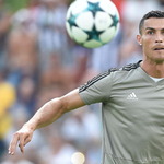 Cristiano Ronaldo belőtte a 700. gólját, de Ukrajna jutott ki az Európa-bajnokságra