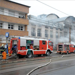 Száz embert kell azonnal kitelepíteni Zuglóban