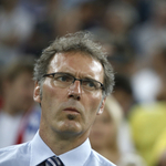 Laurent Blanc 48 órát kapott a döntésre