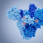 Fejlesztője szerint a koronavírus új mutációja ellen is véd a Pfizer/BioNTech oltása