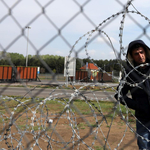 Erősített Magyarország az emberkereskedelem ellen, de még kritizálják az amerikaiak