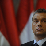 Euróválság: nagy bejelentésre készül Orbán