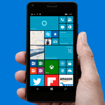 Kiderült: ekkor érkezik meg a telefonos új Windows